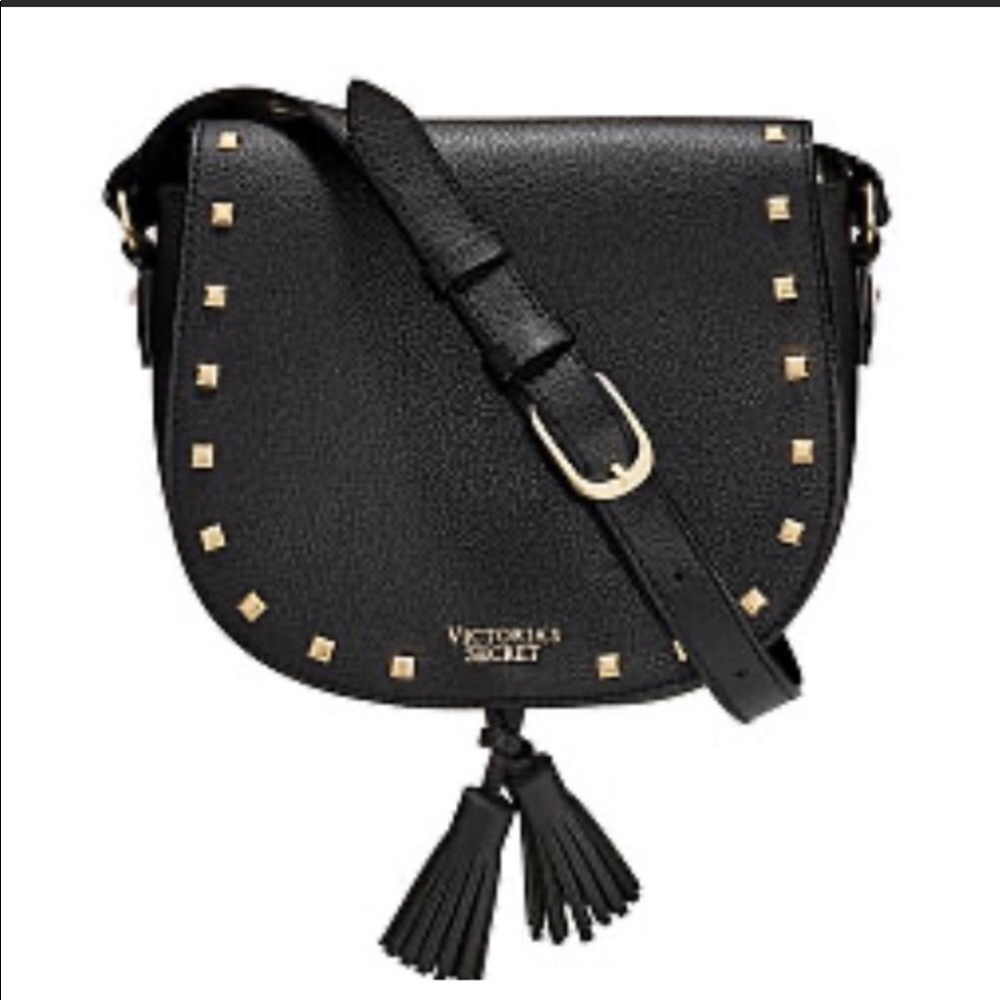 VS Crossbody